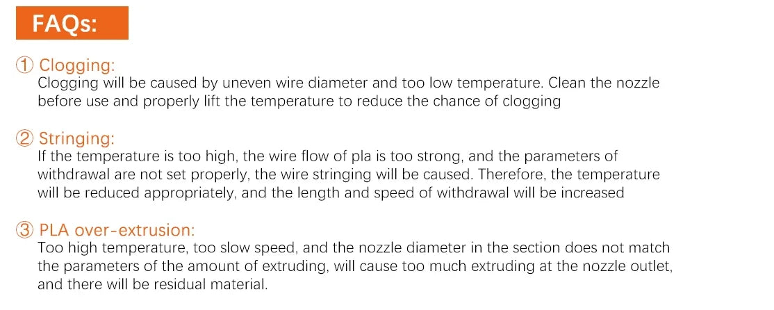 Eryone 250G Luminous PLA Filament 1.75mm Glow In The Dark Plastic PLA 3D Printing Materials High Quality Wholesale Fast Shipping
