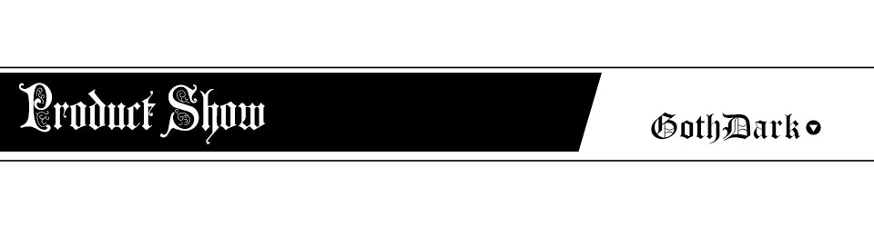 Goth Dark Cyber Y2k Punk Hollow Out Sexy Bodysuits Mall Gothic Bodycon Mesh Sheer T-shirts Women Long Sleeve Patchwork Bodysuit