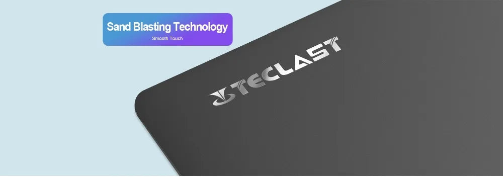 Teclast F15S laptop, 15,6 inch, 6GB/8GB RAM, 128GB ROM, Celeron J3455/N4020/N3350, Windows 10 OS, 1920x1080 IPS, UHD 500 GPU, Du