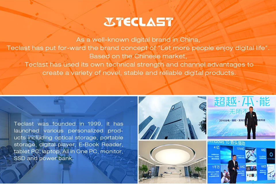 Teclast F15S laptop, 15,6 inch, 6GB/8GB RAM, 128GB ROM, Celeron J3455/N4020/N3350, Windows 10 OS, 1920x1080 IPS, UHD 500 GPU, Du