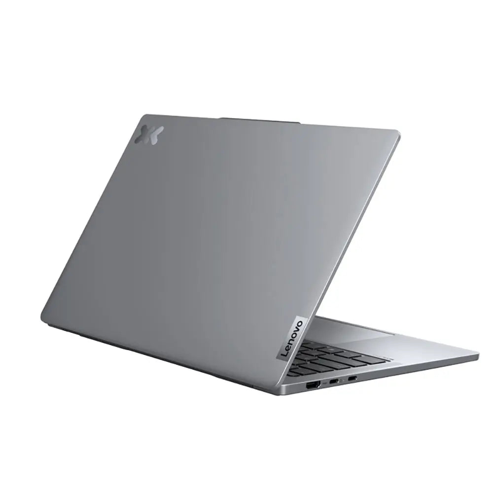 【TOP 1】Lenovo Xiaoxin Pro 14 8745/8845 24G/32G+1T 14inch 2.8K OLED 120Hz Screen
