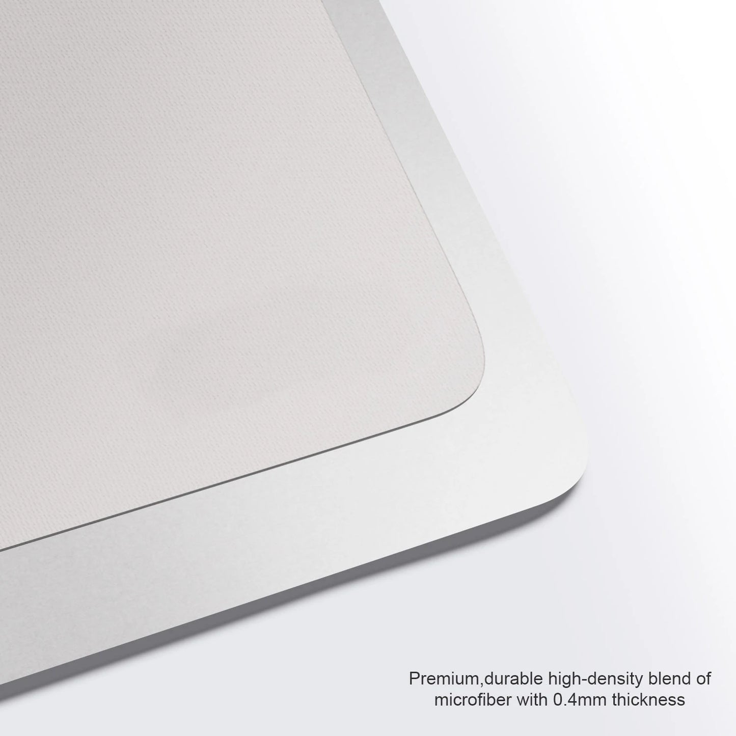 Notebook Palm Keyboard Blanket Cover Microfiber Dustproof Protective Film Laptop Screen Cleaning Cloth Macbook Pro