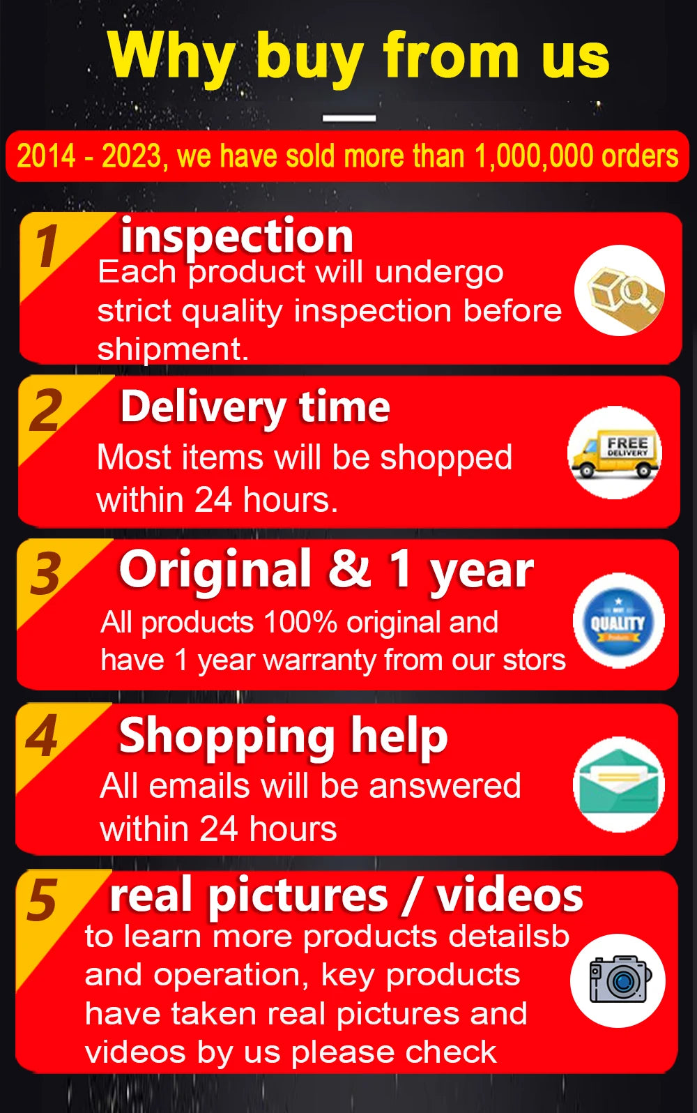 KGG Mini Portable Thermal Printer Paper Photo Pocket Thermal Printer Printing Wireless BT Connect Printers 200dpi Photo Lable