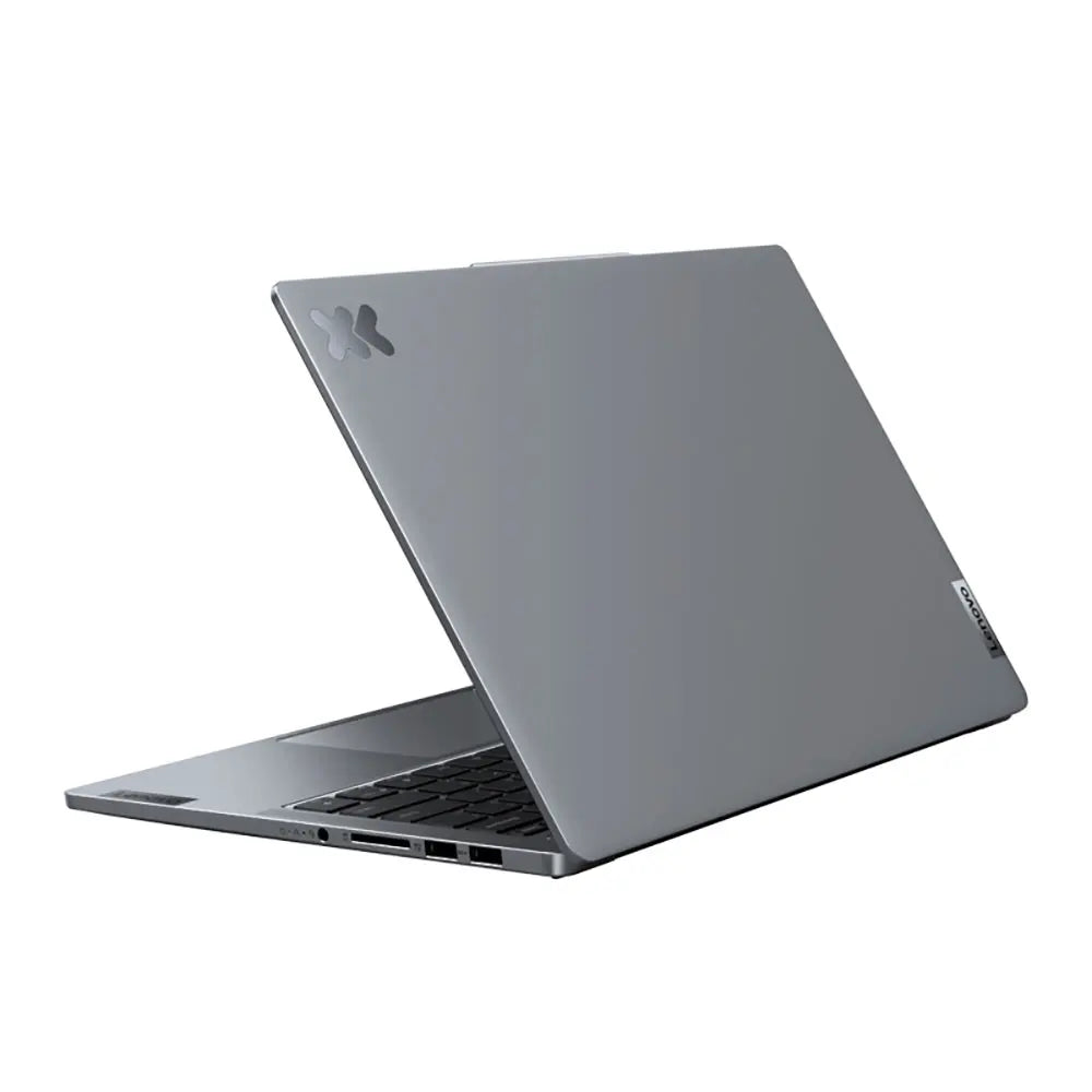 【TOP 1】Lenovo Xiaoxin Pro 14 8745/8845 24G/32G+1T 14inch 2.8K OLED 120Hz Screen