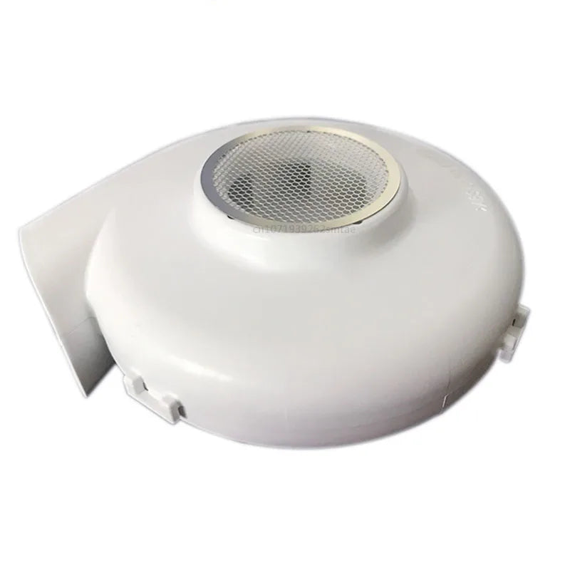 Original For Roborock Fan Engine Robot Cleaner S50 S51 S55 S6 S61 S65 S5 Max Vacuum Generator 2KPa 20N704P200