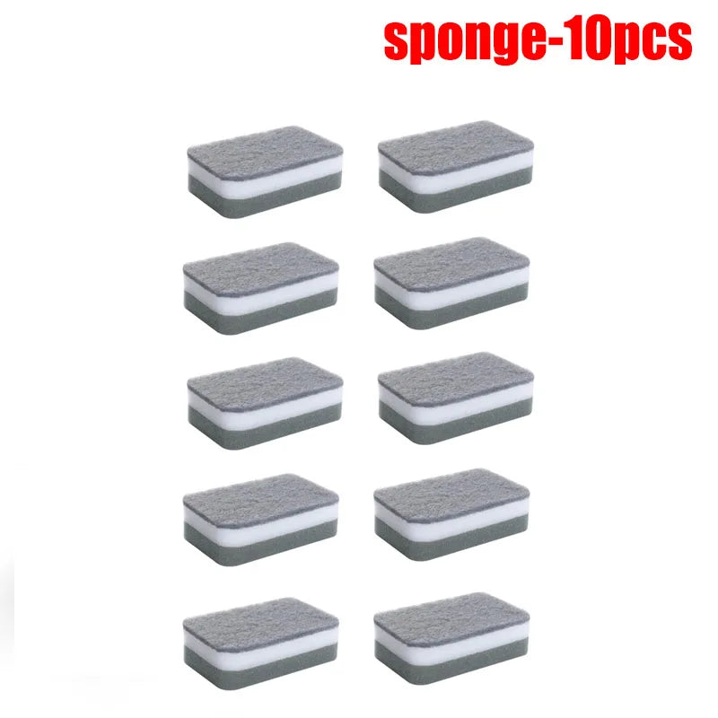 Liquid soap dispensers kitchen detergent large capacity soap dishes dispenser kitchens accessories sink dish foam fixture home